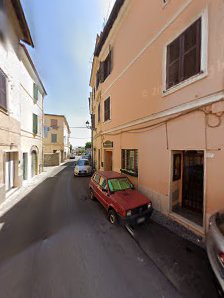 Immagine Centro Estetico Serenamente 2