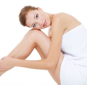 Immagine Alba Laser 2