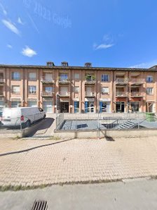 Immagine Alba Laser 3