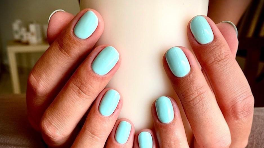 Immagine Namaste Centro Estetico e Benessere 1