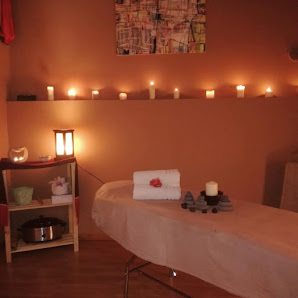 Immagine Namaste Centro Estetico e Benessere 3