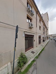 Immagine Namaste Centro Estetico e Benessere 4