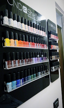 Immagine Erika de blasi estetica-make up 2