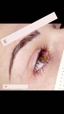 Immagine Erika de blasi estetica-make up 3