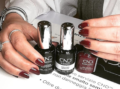 Immagine Erika de blasi estetica-make up 4