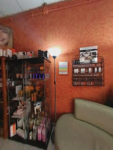 Immagine Gocce di Luce 1