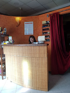 Immagine Gocce di Luce 2