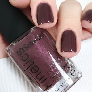 Immagine Gocce di Luce 3