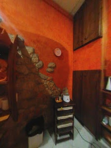 Immagine Gocce di Luce 5