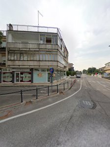 Immagine Il Benessere Di Rubello Gaetano 2