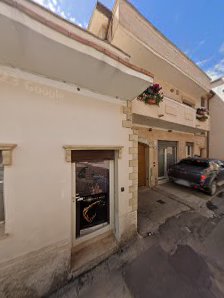 Immagine CENTRO ESTETICO MAKEDA 1