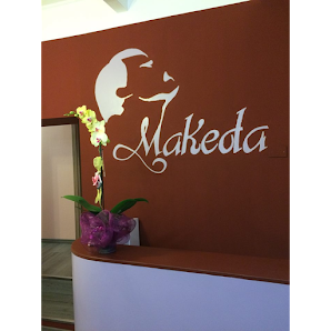 Immagine CENTRO ESTETICO MAKEDA 2