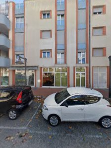 Immagine L' aura - Centro Massaggi ed Estetica Olistica 3