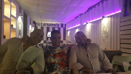 Immagine centro benessere 1