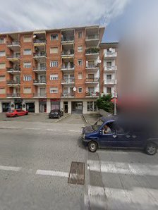 Immagine centro benessere 2