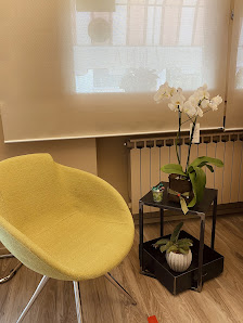 Immagine Studio di Estetica Anna 1