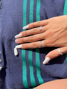 Immagine Studio di Estetica Anna 2