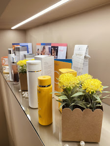 Immagine Studio di Estetica Anna 3