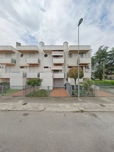 Immagine Studio di Estetica Anna 4