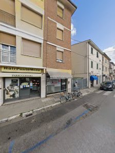 Immagine Le Unghie Di Laura 3