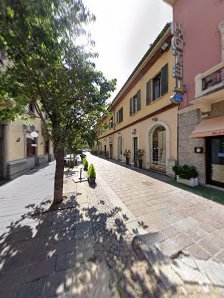 Immagine Centro Di Bellezza Mary Di Maria Pontieri 1