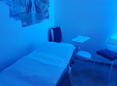 Immagine Brunella beauty center 1