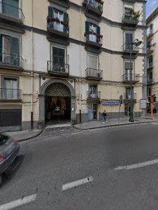 Immagine Brunella beauty center 3