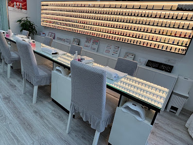 Immagine Serena parrucchiere & nails spa 1