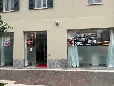 Immagine Serena parrucchiere & nails spa 3