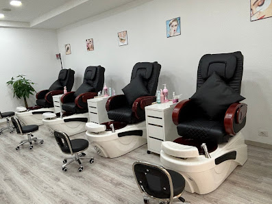 Immagine Serena parrucchiere & nails spa 4