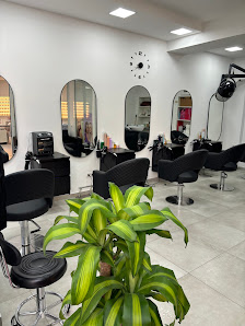 Immagine Serena parrucchiere & nails spa 5