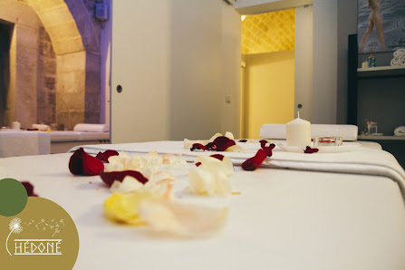 Immagine ANIMEÉDONÉ 1