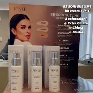 Immagine DermoLab Estetica 1