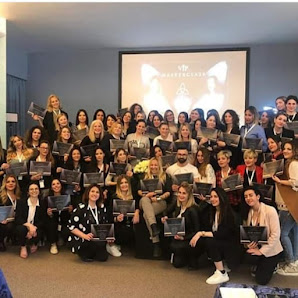 Immagine DermoLab Estetica 2