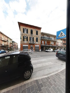 Immagine CENTRO ESTETICO ALMAS 1