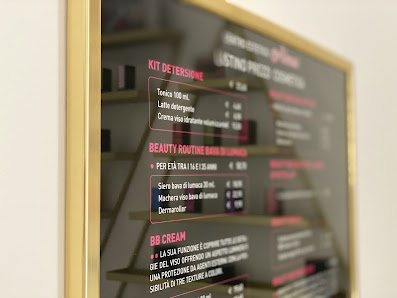 Immagine CENTRO ESTETICO ALMAS 2