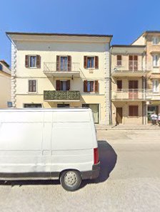 Immagine CENTRO ESTETICO ALMAS 3