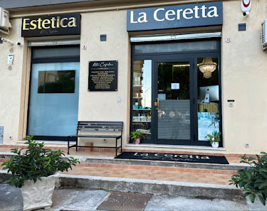 Immagine Estetica La Ceretta 1