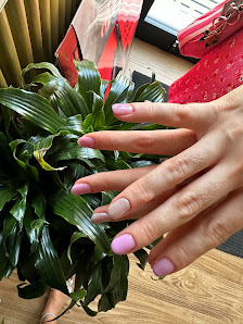 Immagine Estetica La Ceretta 4