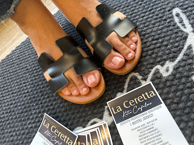 Immagine Estetica La Ceretta 5