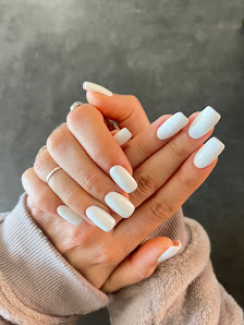 Immagine Queen nails SPA 1