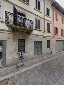 Immagine Queen nails SPA 3