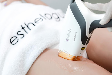 Immagine Beauty Clad Laser 1