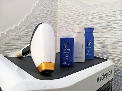 Immagine Beauty Clad Laser 2