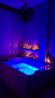 Immagine Jolì Urban SPA 1