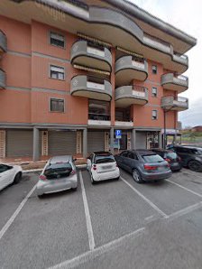 Immagine Jolì Urban SPA 2