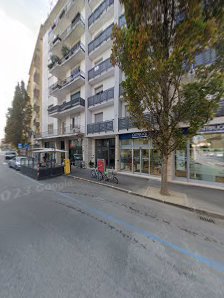 Immagine Estetica New Body Center Di Poletto Ambra 2