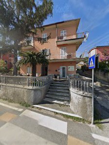 Immagine L' Estetica di Francesca 2