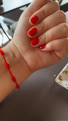 Immagine Darling Centro Estetico 2