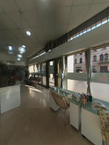 Immagine Darling Centro Estetico 4